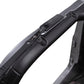 Access LOMAX 20+ Jeep Gladiator Stance Hard Cover Hard Top to No Top Conversion Kit 4005300