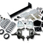 Belltech Lowering Kit With Sp Shocks 816Sp