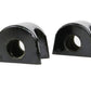 Whiteline Sway Bar - Mount Service Kit