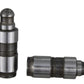 Ford Performance Parts Ford Racing 5.0L Coyote Lash Adjuster Assembly Kit