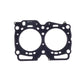 Cometic Gasket Cometic Subaru EJ22E .080in MLS Cylinder Head Gasket - 98mm Bore C4262-080