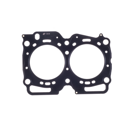 Cometic Gasket Cometic Subaru EJ22E .045in MLS Cylinder Head Gasket - 98mm Bore C4262-045
