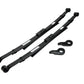 Belltech Lowering Kits Without Shocks