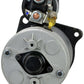 Arrowhead Starter 410-54243