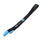 Borne Off-Road Tow Strap 3x20 BNTW-3-20