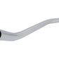 Ford Performance Parts Ford Racing C6 A.T. Dipstick/Tube