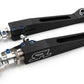 SPL Part BMW F8X Front Lower Control Arms M2/M3/M4