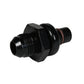 Aeromotive Ford 1/2'' Male Spring-Lock to AN-08 Feed Line Adapter