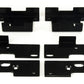 AIRLIFT Loadlifter 5000 Air Spring Kit