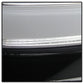 Spyder Dodge Ram 19-20 LED Tail Light Chrome ALT-YD-DR19HAL-SEQ-C 5087300