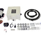 AEM Electronics V2 Water/Methanol Injection Kit (1 Gallon) - Redesigned Controller