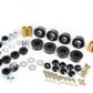 Whiteline Essential Vehicle Kit
