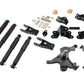 Belltech Lowering Kit With Nd2 Shocks 699Nd