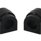 Whiteline 12-19 Audi A3 / 12-20 VW Golf MK7 Sway Bar Mount Bushing - 23.2mm W23676