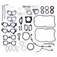 Cometic Gasket Cometic Subaru 2007 EJ257 Engine Gasket Kit - No Head Gasket PRO2047-NHG