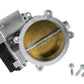 Ford Racing 20-22 GT500 92mm Throttle Body M-9926-M5292