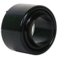 Whiteline 18-24 Jeep Wrangler/20-24 Jeep Gladiator Spring - Pad Upper Bushing W73459