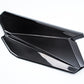 Agency Power 17-19 Can-Am Maverick X3 Carbon Fiber Front Doors (No Frame/No Hardware) AP-BRP-X3-660