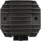 Arrowhead Kawasaki 12V Reg/Rec 230-58058