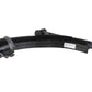 Ford Performance Parts 2005-2010 Mustang GT Front Lower Control Arm Upgrade Kit