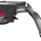 AEM Induction AEM C.A.S 19-20 Hyundai Veloster N 2.0T F/I Cold Air Intake System 21-873C