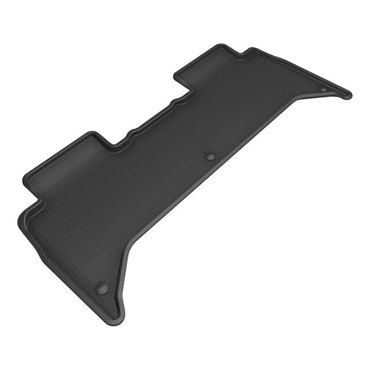 3D MAXpider 22-24 Rivian R1T Kagu Black R2 L1RI00021509