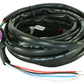 AEM Sensor Cable for Pressure Gauges ( 30-4401 / 30-4406 / 30-4408 / 30-4407 ) 30-3405