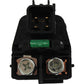 Arrowhead Suzuki Starter Relay 240-54054