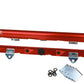 Aeromotive GM LS7 Fuel Rail Kit