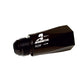 Aeromotive One-Way Check Valve - ORB-10