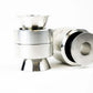 SPL Part 350Z/G35 Front Compression Rod Monoball Bushings