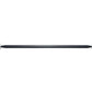 Whiteline Brace Strut Tower Alloy Adjustable Mazda 3 2007-2009
