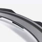Anderson Composites 2024 Ford Mustang Dark Horse Carbon Fiber Spoiler w/ Gurney Flap AC-RS24FDMUDH-AC