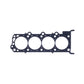 Cometic Gasket Cometic Ford 4.6L Modular V8 .054in MLX Cylinder Head Gasket - 94mm Bore - SOHC - 3-Valve - RHS C15557-054