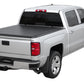 Access Lorado 73-87 Chevy/GMC Full Size 8ft Bed Roll-Up Cover 42019