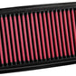 AEM Induction AEM 16-17 Honda Pilot V6-3.5L F/l DryFlow Air Filter 28-50041