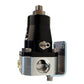 Aeromotive EFI Bypass Regulator