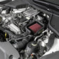 AEM Induction AEM C.A.S 2016 Infinity Q50 L4-2.0L F/I Cold Air Intake 21-807C