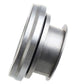 Ford Performance Parts 1979-2004 Mustang V8 HD Throwout Bearing