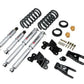 Belltech Lowering Kit With Sp Shocks 686Sp
