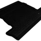 3D MAXpider 2008-2020 Toyota Land Cruiser Kagu Cargo Liner - Black M1TY1441309