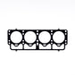 Cometic Gasket Cometic Volvo B18A/B18B/B18D/B20A/B20B/B20E/B20F .040in MLS Cylinder Head Gasket - 90mm Bore C4288-040