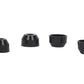 Whiteline 1991-2001 Acura Integra Ball Joint Dust Boots W93575