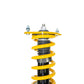 BLOX Racing 90-05 Mazda Miata Street Series II Plus Coilovers BXSS-03905