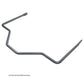 Belltech Rear Anti-swaybar 84-94 Toyota Pu