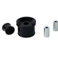 Whiteline 2000-2002 Ford Focus Motor Mount Inserts W93526