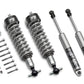 Ford Racing 19-21 Ford Ranger Fox (Tuned By Ford Performance) Off-Road Suspension Leveling Kit M-18000-RA