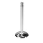 Ford Performance Parts Ford Racing Intake Valve