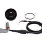 AEM Electronics Ignition Knock (Detonation) Sensor
