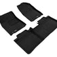 3D MAXpider 13-18 Lexus Es/ Es Hybrid Elegant Black R1 R2 L1LX02704709